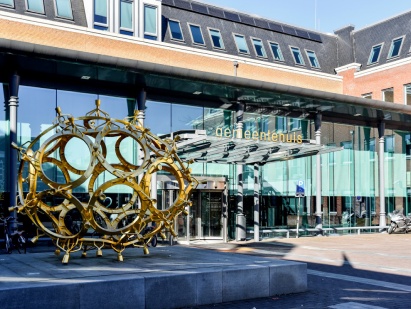 Referentie barneveld (uitsnede uit ontwerp)