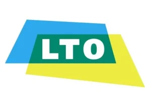 Logo alleen LTO 560×400