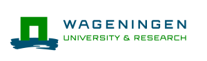WUR RGB standard 2021