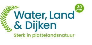 Water Land en Dijken 30jaar