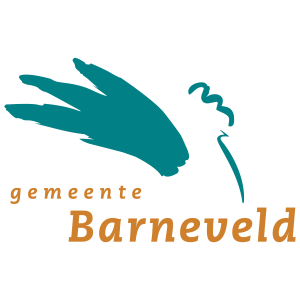 Gemeente barneveld logo png transparent