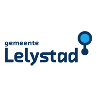 Logo gemeentelelystad 200×200 1